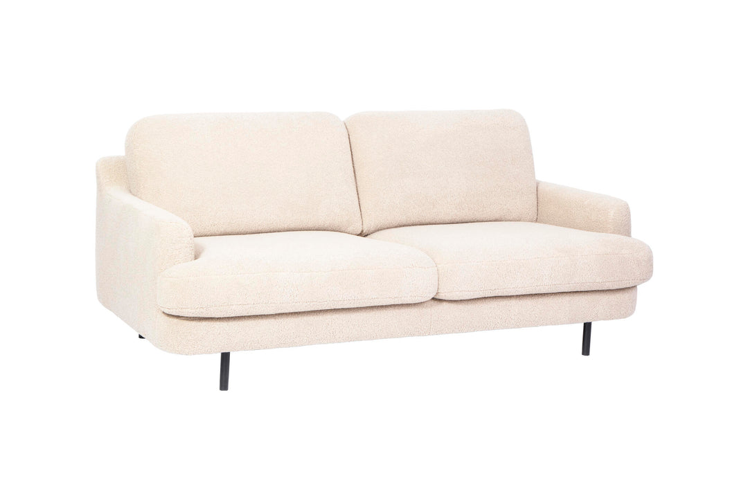 Corner sofa Lara