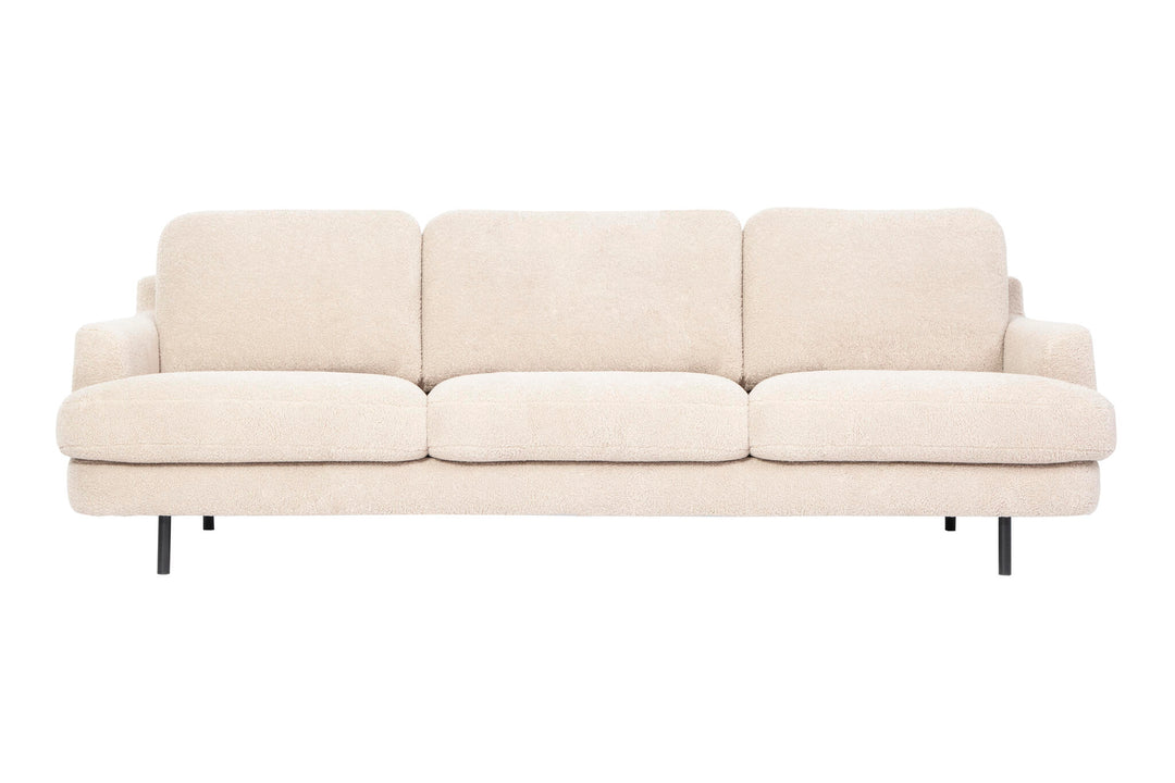 Corner sofa Lara