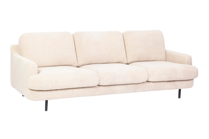 Corner sofa Lara
