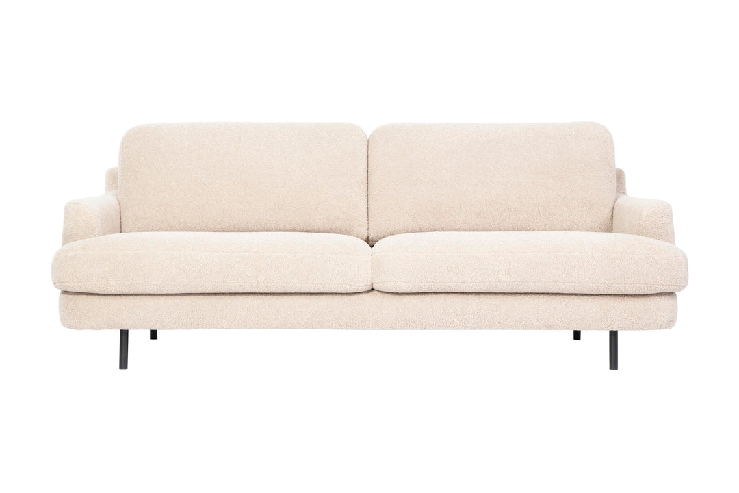 Corner sofa Lara