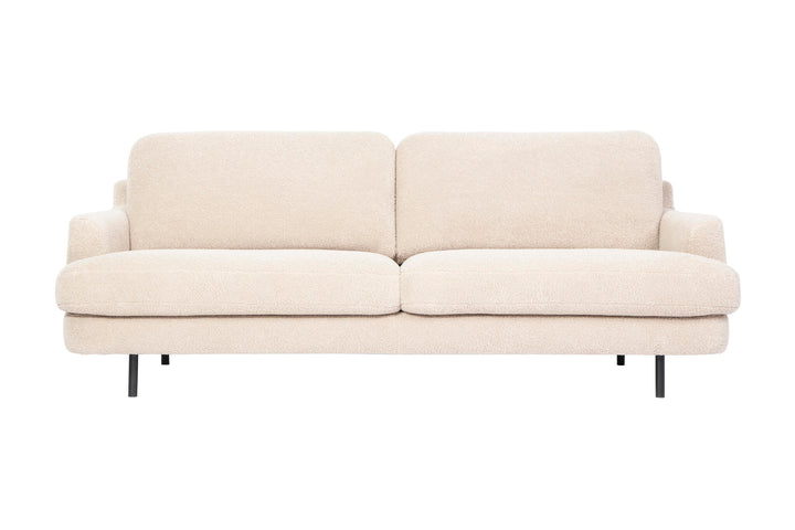 Corner sofa Lara