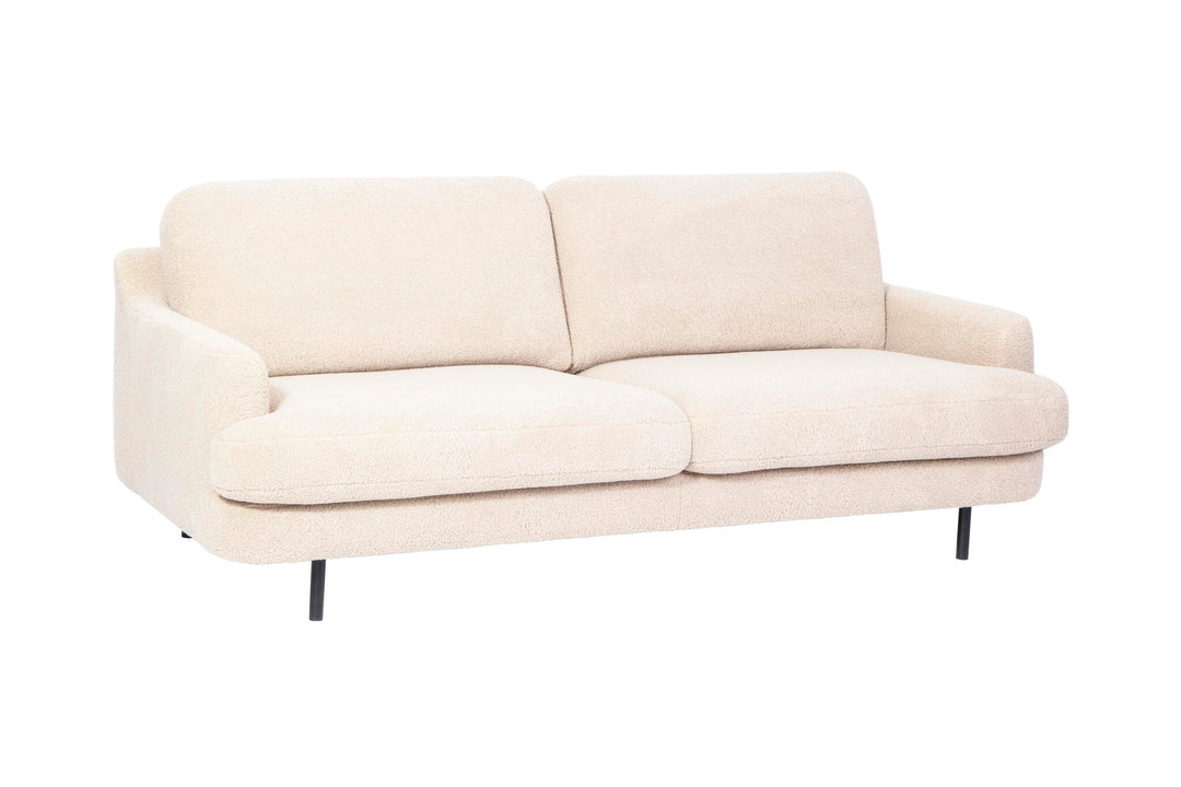 Corner sofa Lara