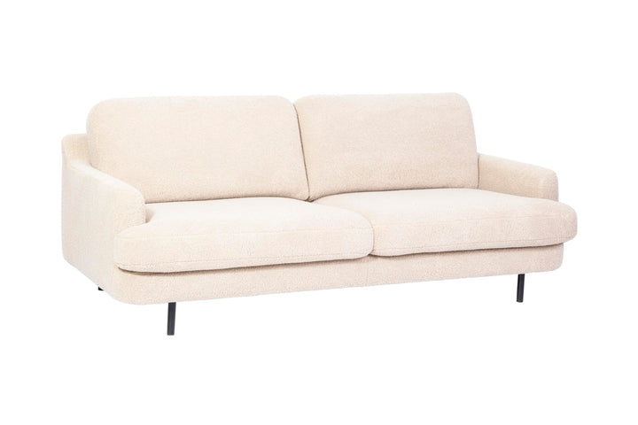 Corner sofa Lara