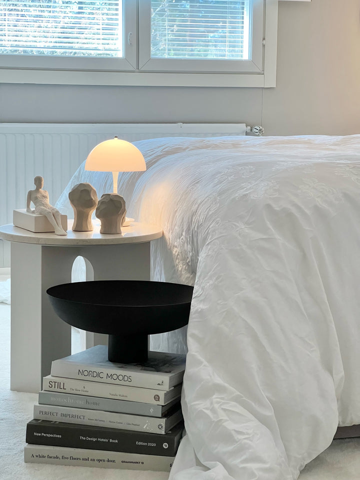 Loffen Excelsior duvet cover