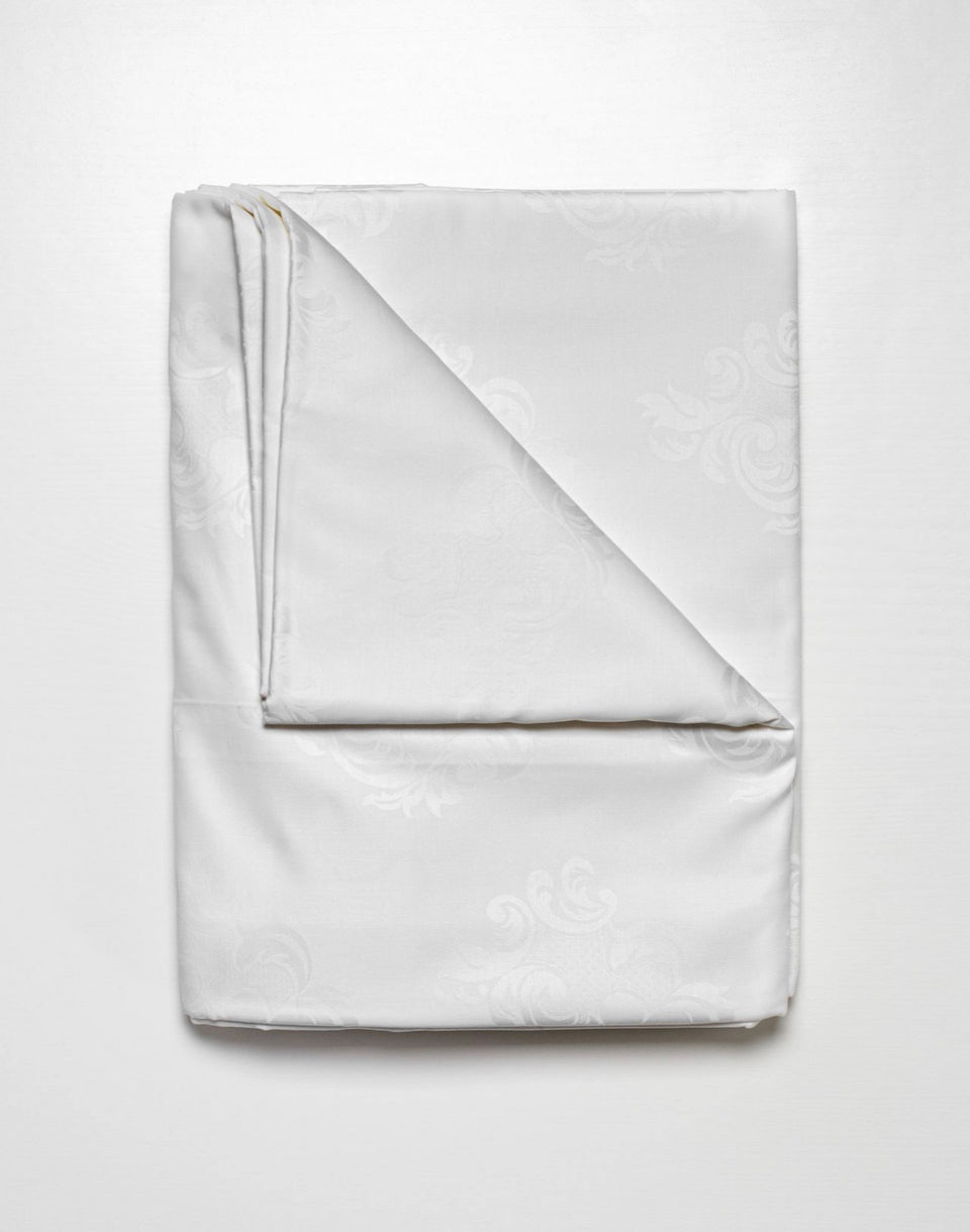 Loffen Excelsior duvet cover