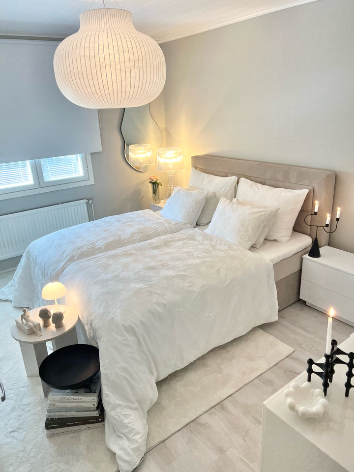 Loffen Excelsior duvet cover