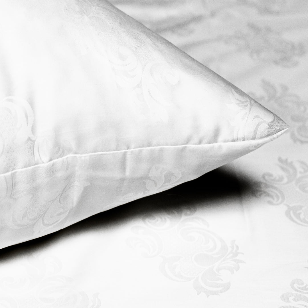 Loffen Excelsior tyynyliina