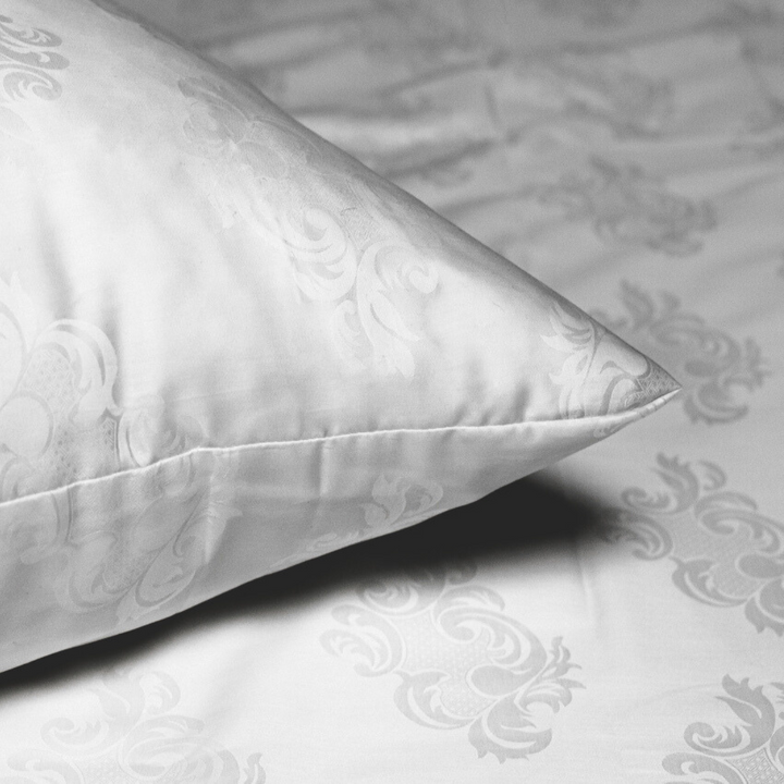 Loffen Excelsior tyynyliina