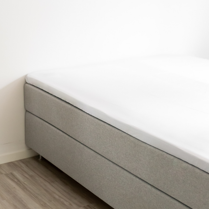 Loffen Hotel Superior Oxford aluslakana