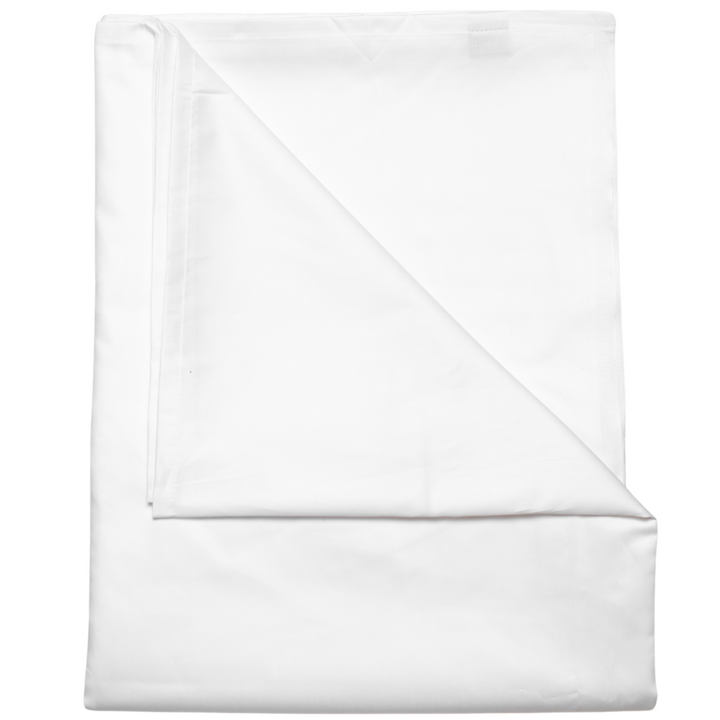 Loffen Hotel Superior Oxford aluslakana