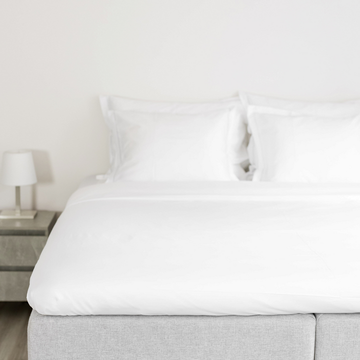 Loffen Hotel Superior Oxford pussilakana