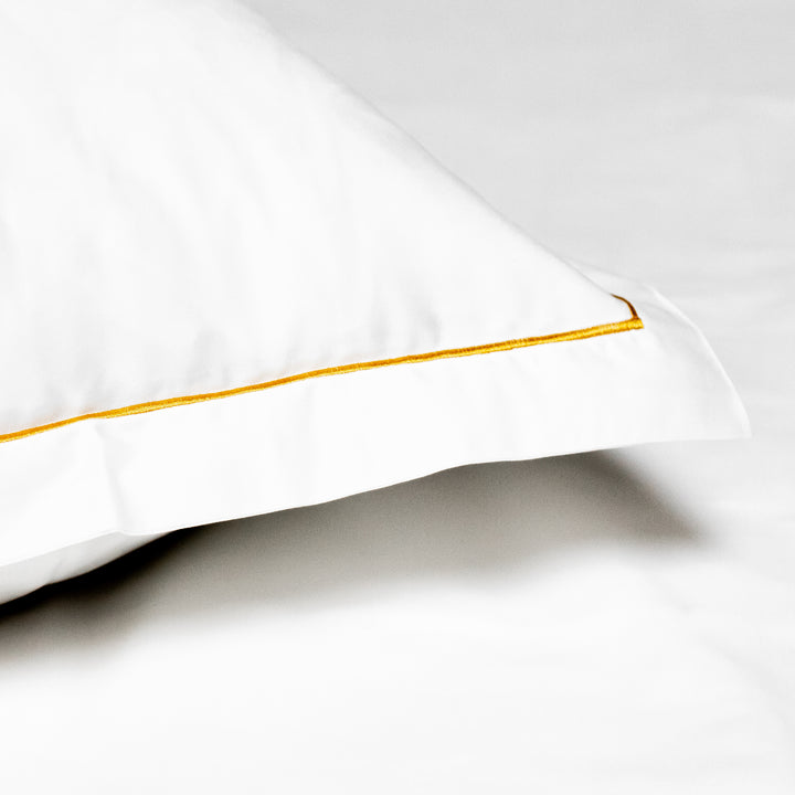 Loffen Hotel Superior Oxford pussilakana