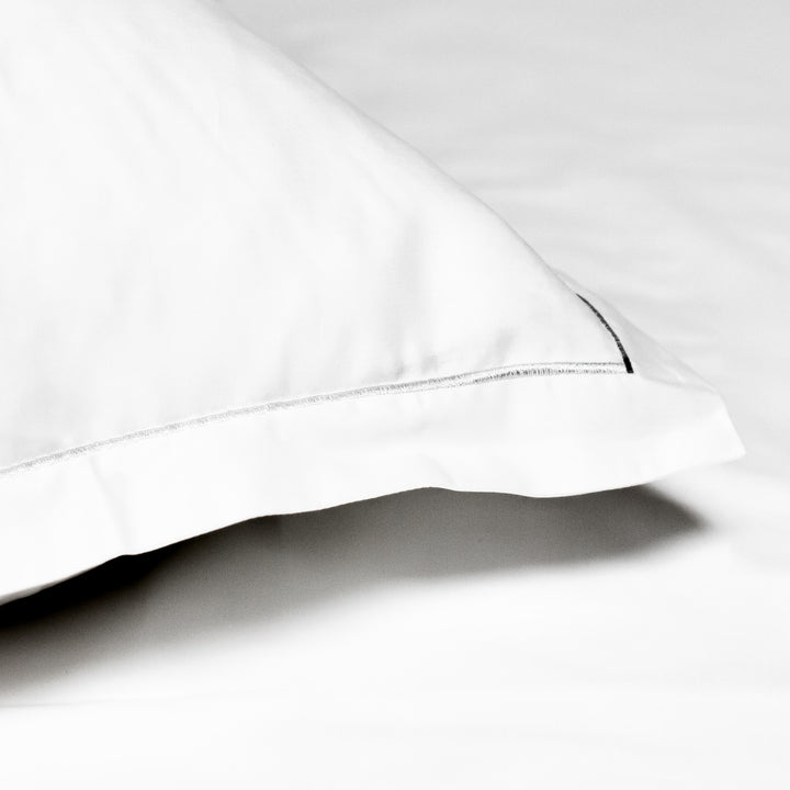 Loffen Hotel Superior Oxford pussilakana