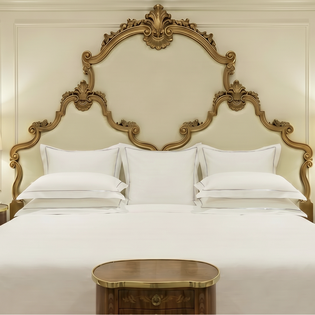 Sleeping product set Lux Superior