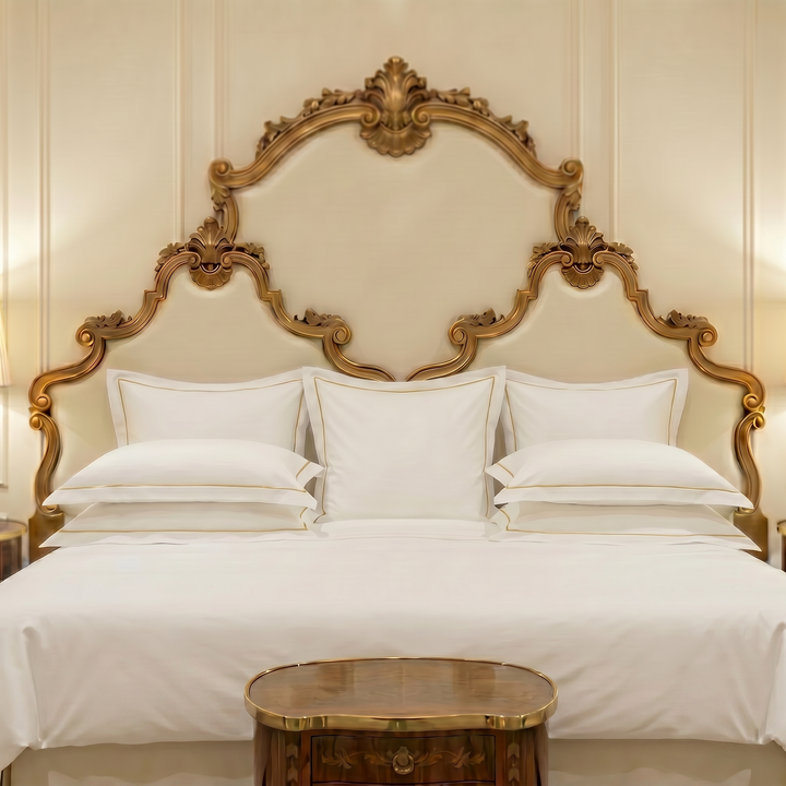 Sleeping product set Lux Superior