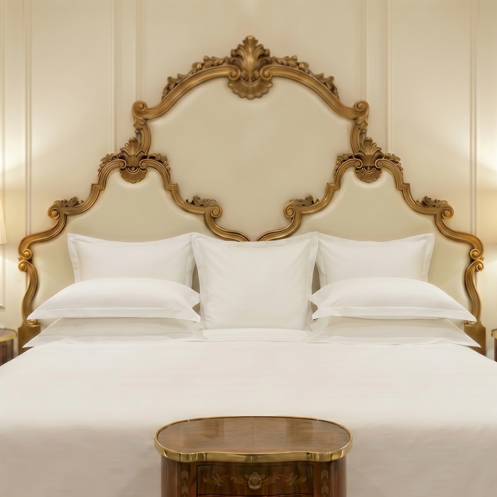 Sleeping product set Lux Superior