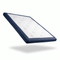 Talalay Latex + Minipocket