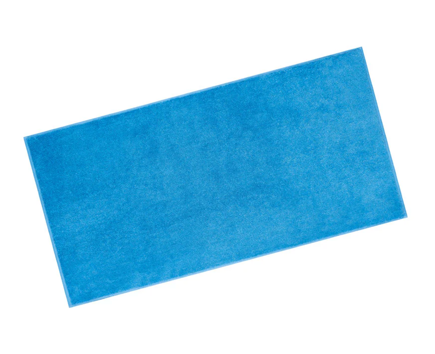 Luxury Line face towel, 50 x 100 cm, 6 colors