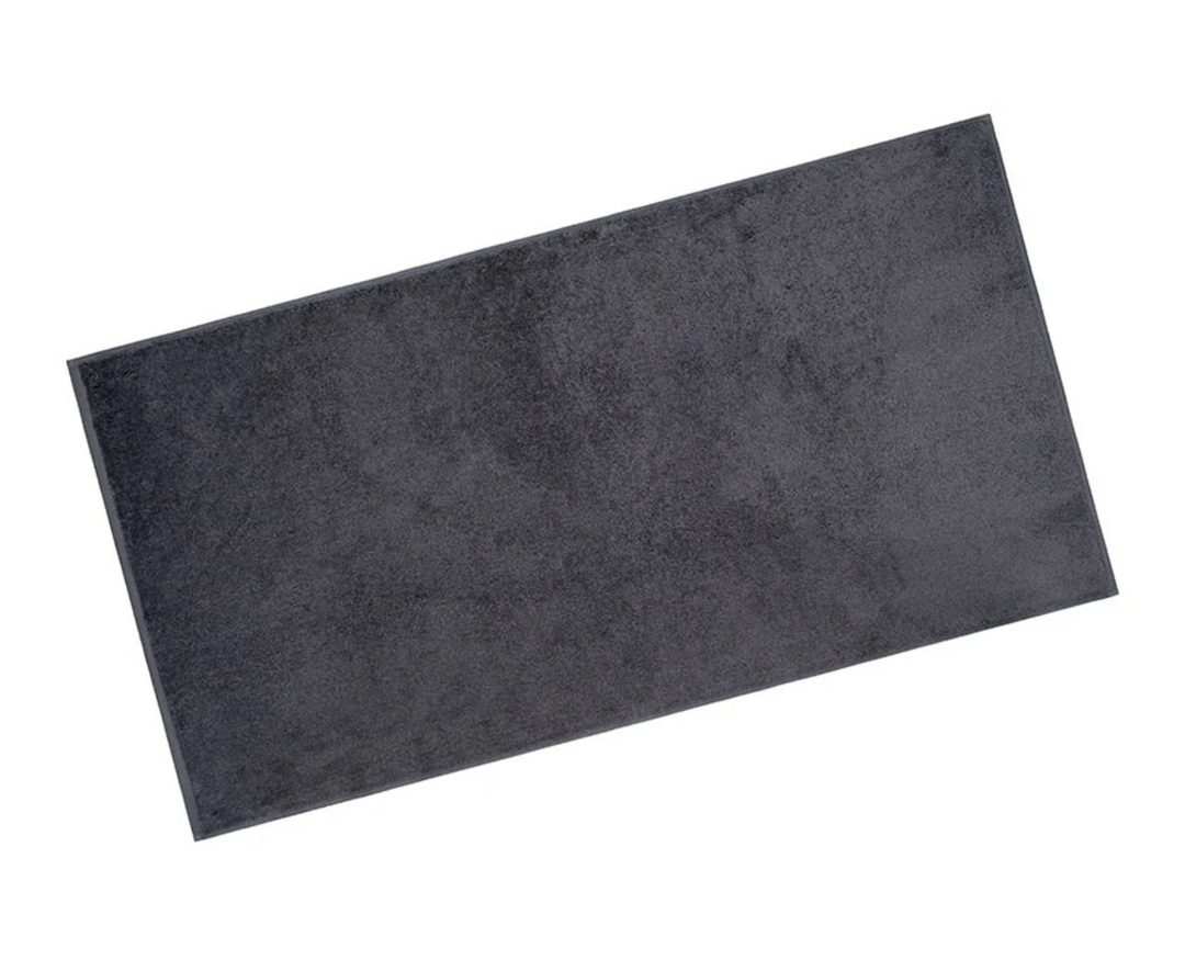 Luxury Line -jättipyyhe, 100 x 180 cm, 5 väriä