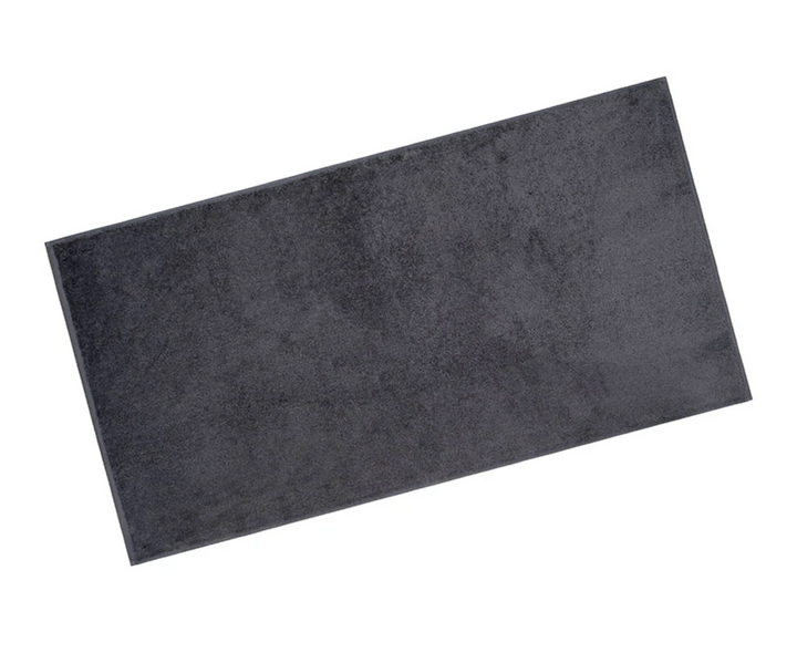 Luxury Line -jättipyyhe, 100 x 180 cm, 5 väriä