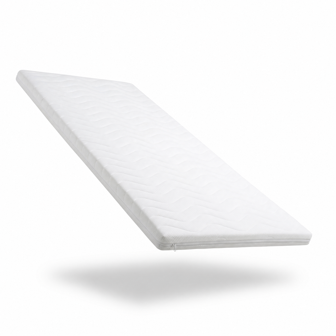 Pet mattress Hotel Luxus memory foam