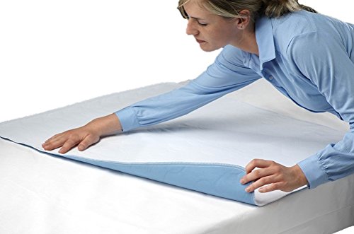 No Problem Abso Comfort -vuodesuoja