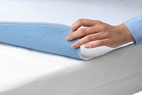 No Problem Abso Comfort -vuodesuoja