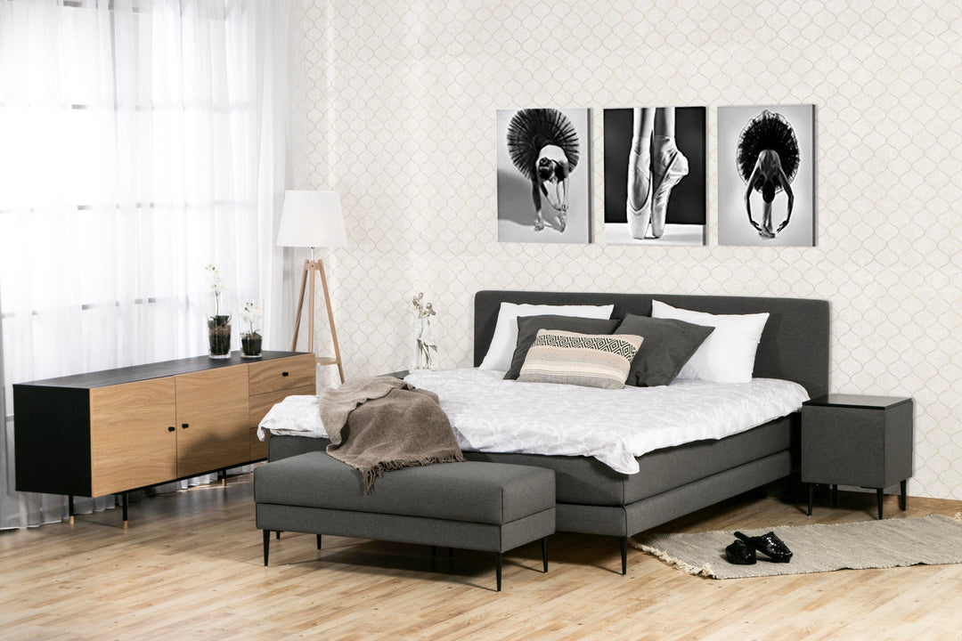 No Problem Florence Pouf