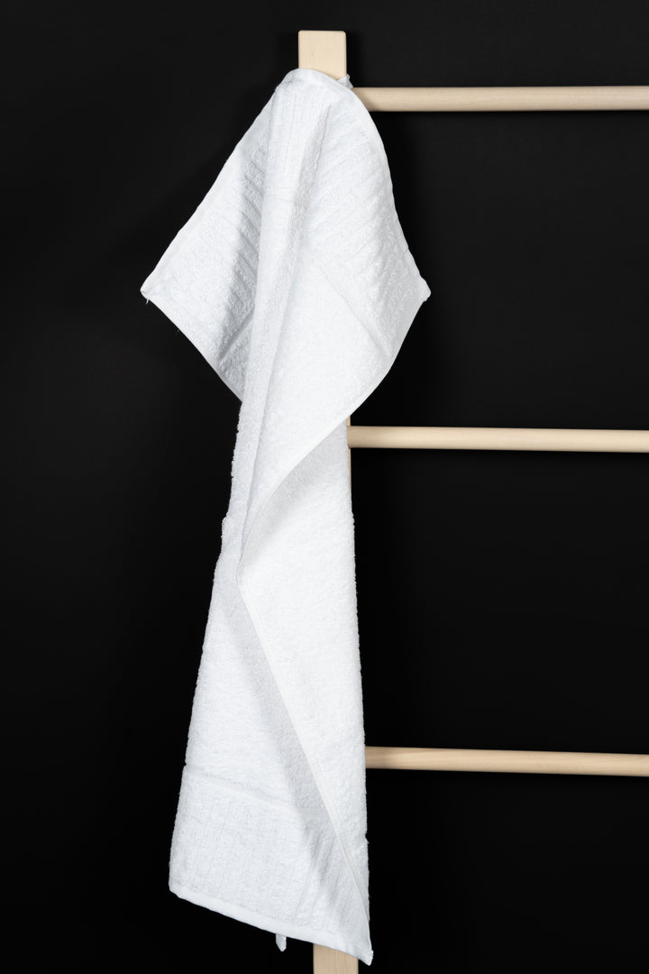No Problem Hotel Luxus terry towel