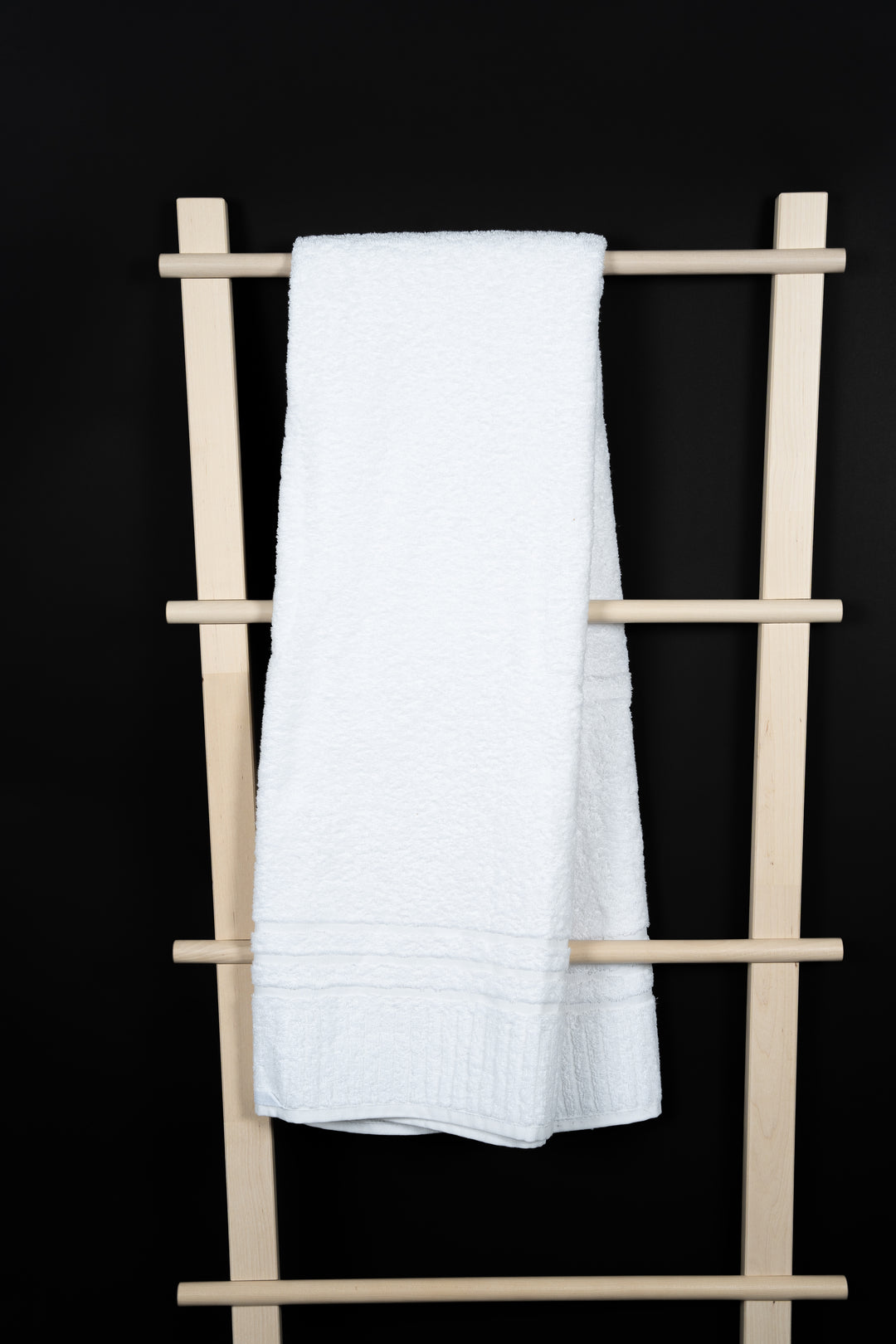 No Problem Hotel Luxus terry towel