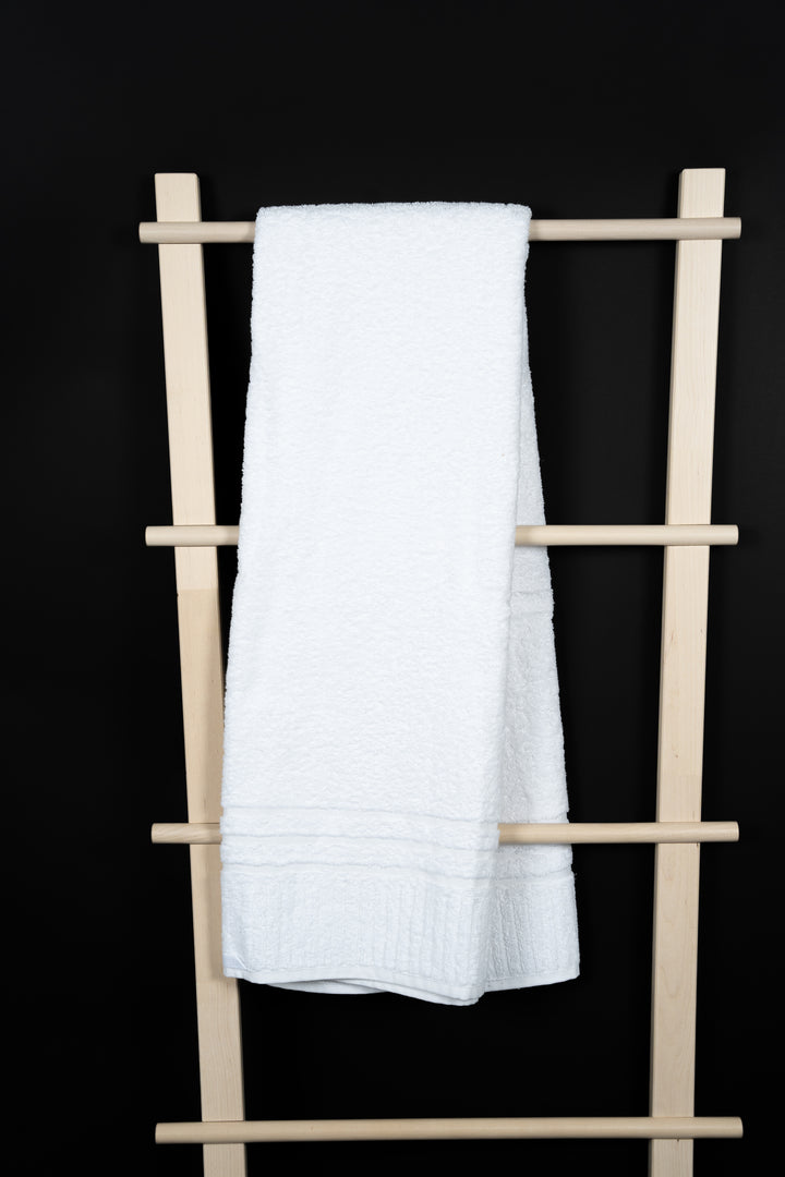 No Problem Hotel Luxus terry towel