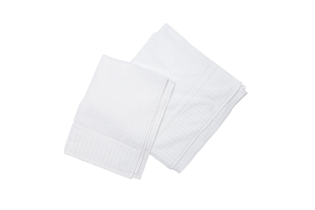 No Problem Hotel Luxus terry towel