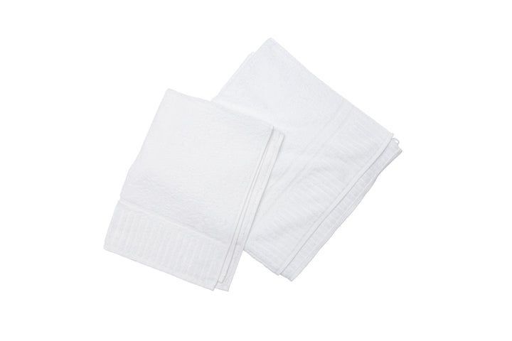 No Problem Hotel Luxus terry towel