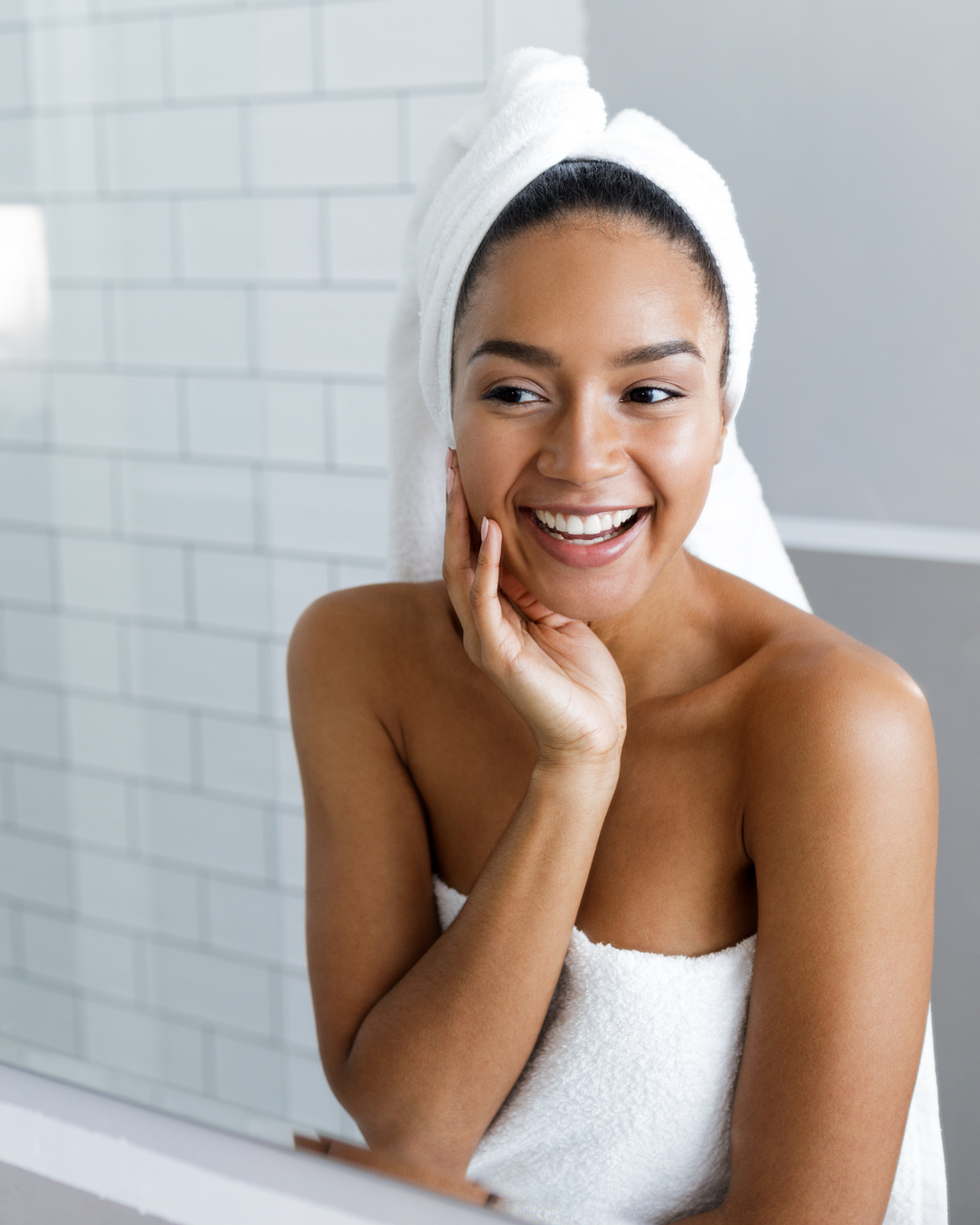 No Problem Hotel Luxus terry towel