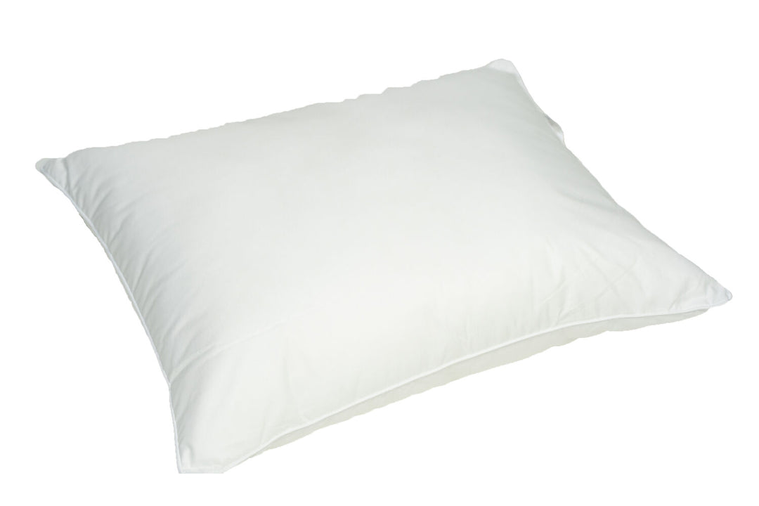 No Problem Lasten Tyyny 35x40 cm, 130g