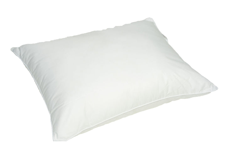 No Problem Lasten Tyyny 35x40 cm, 130g