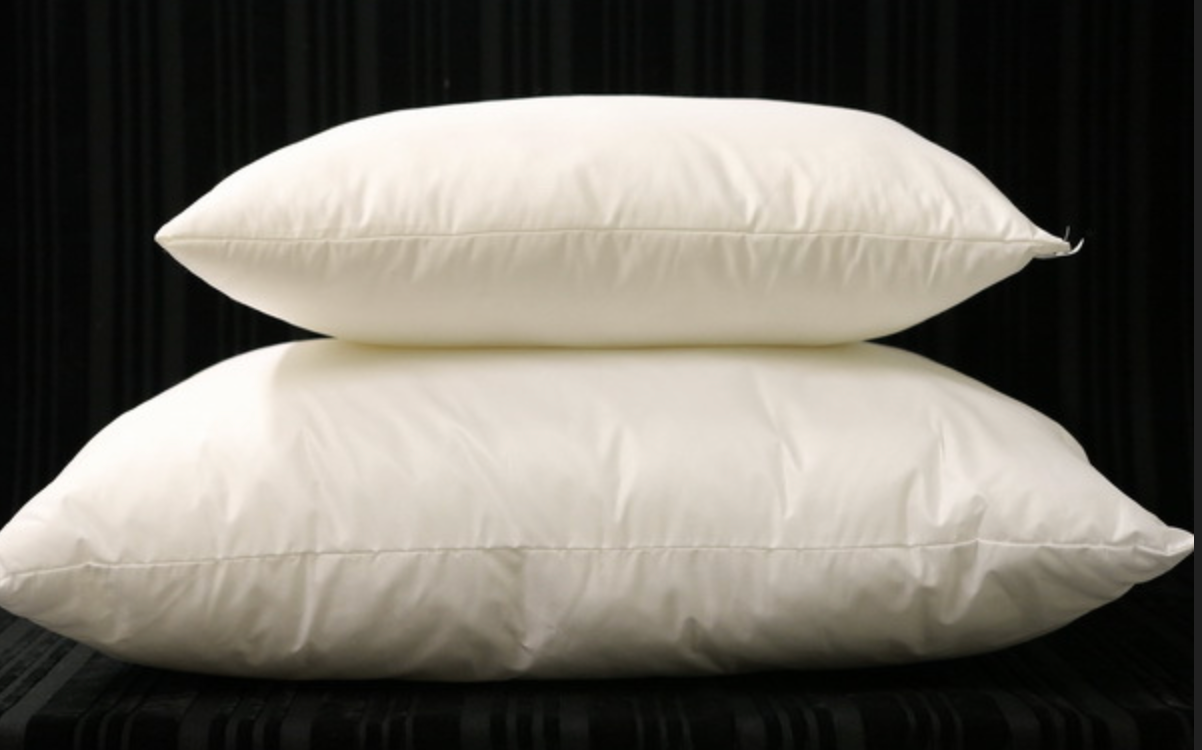 No Problem Lasten Tyyny 35x40 cm, 130g