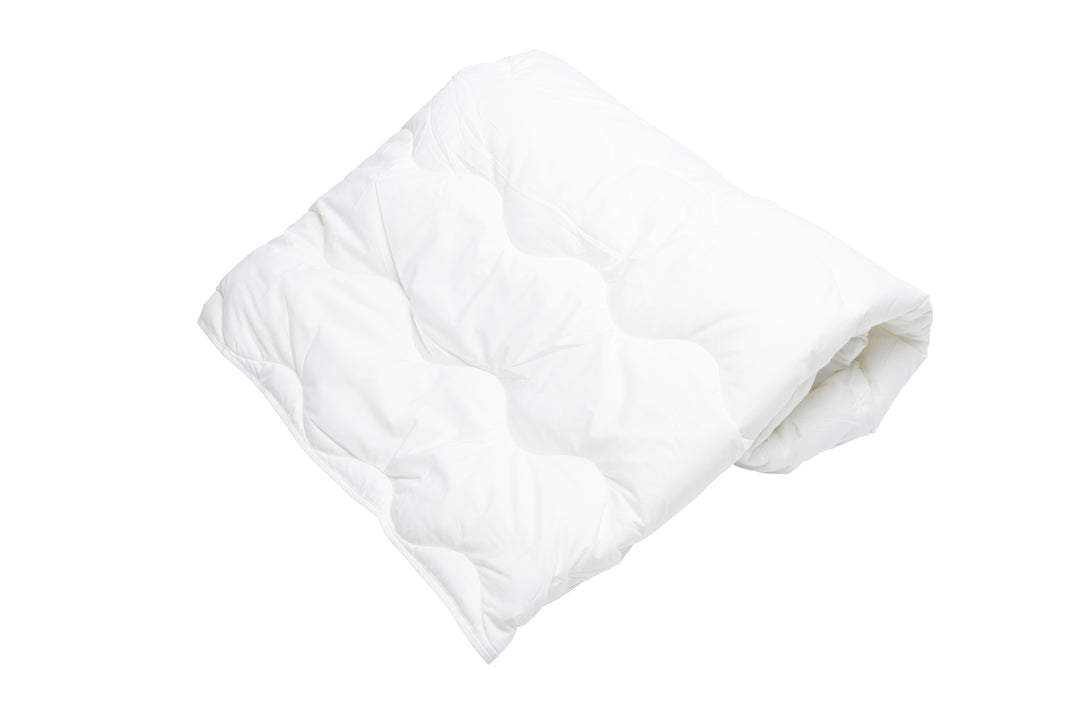 Nukkumisen tuotesetti Basic