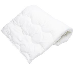 Nukkumisen tuotesetti Lux