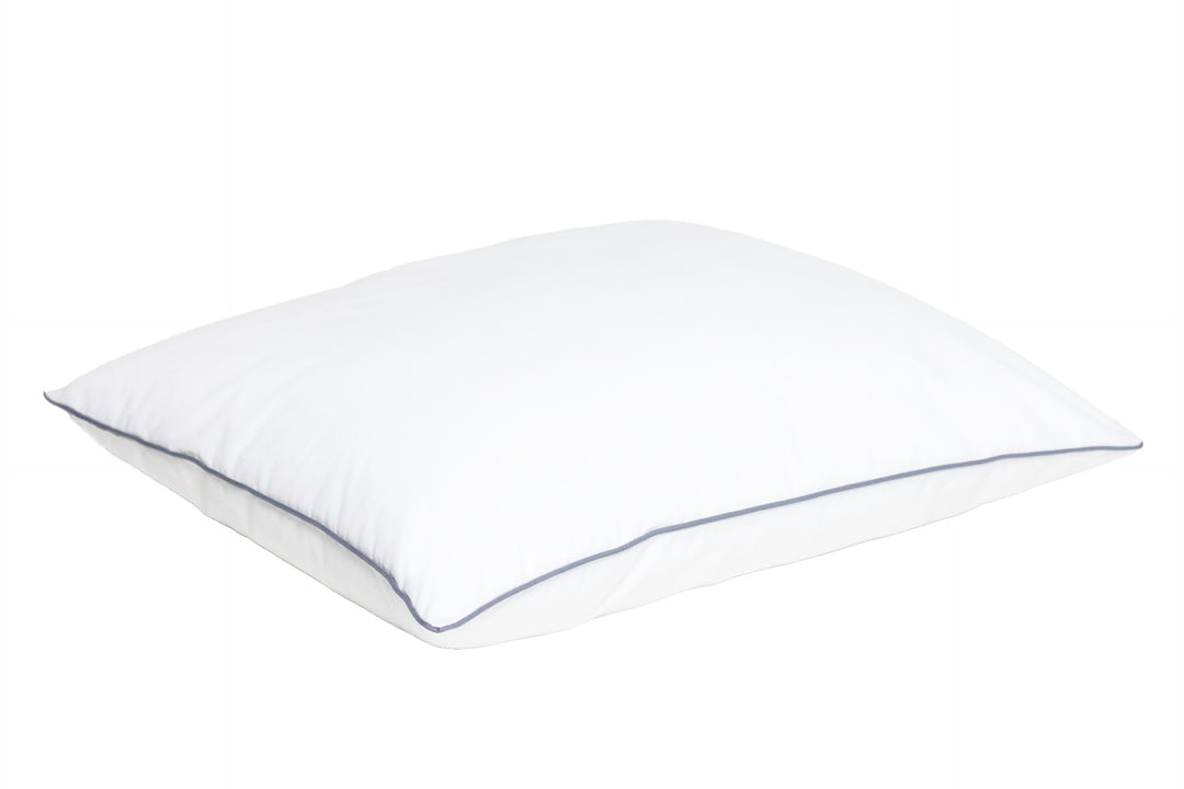 Nukkumisen tuotesetti Lux Lämmin