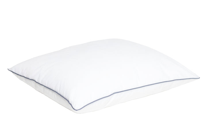 Nukkumisen tuotesetti Lux Lämmin