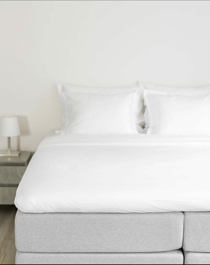 Nukkumisen tuotesetti Lux Superior