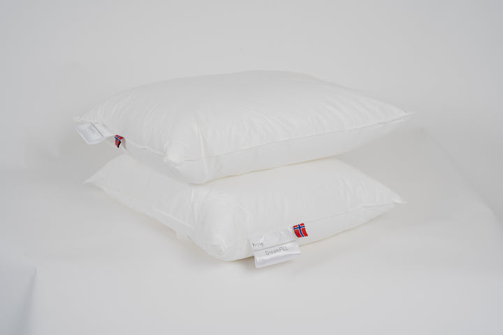 Nukkumisen tuotesetti Plus Innsbruck