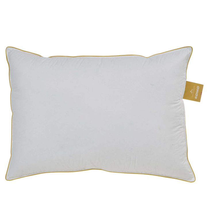 Nukkumisen tuotesetti Untuva Basic