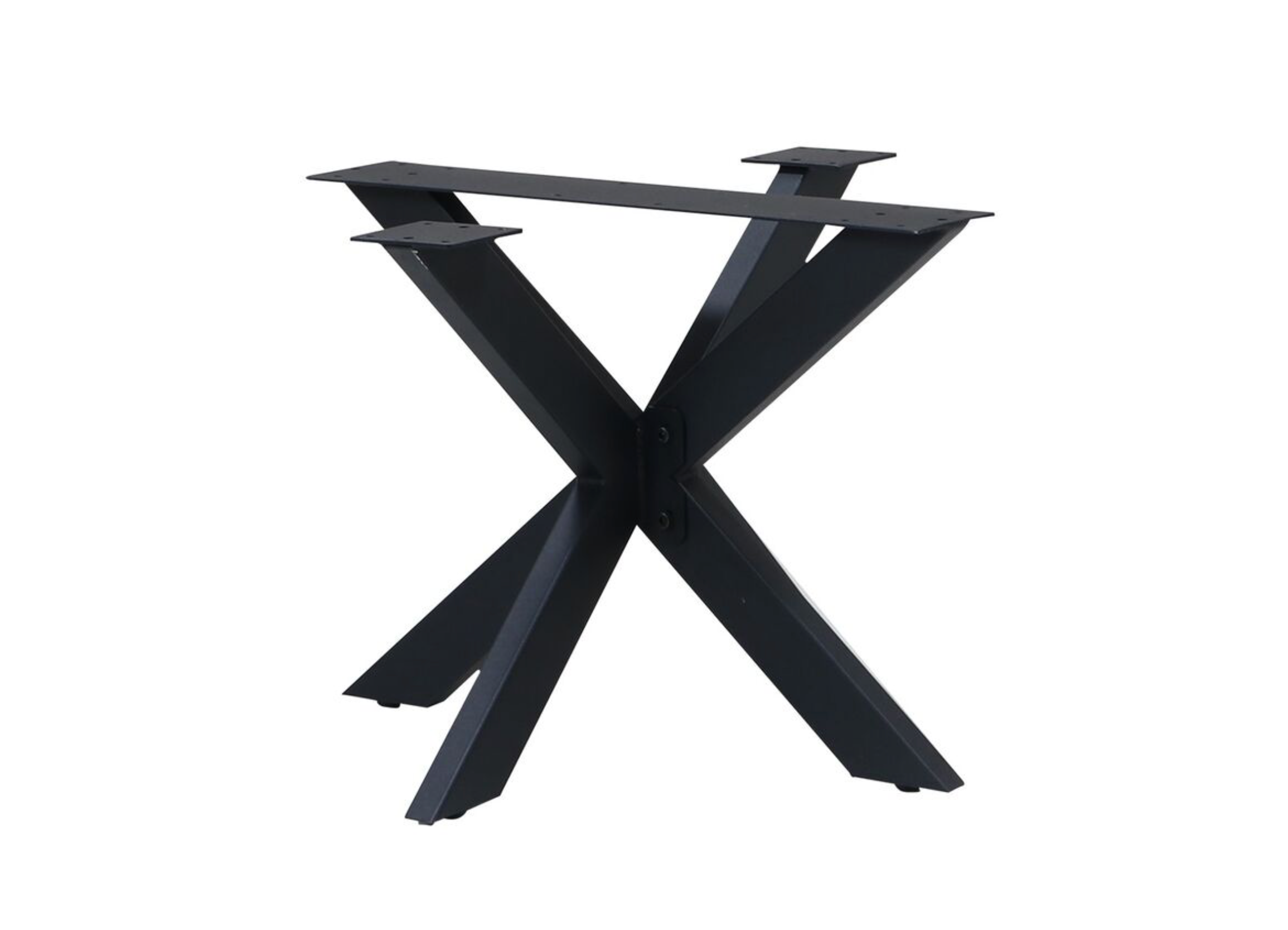 Pöydänjalkasetti Opus, Sofa