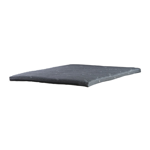 Pet mattress Hotel Luxus memory foam