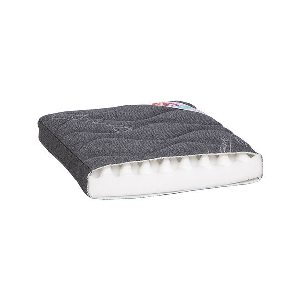 Madrass No Problem Hotel Luxus HR35