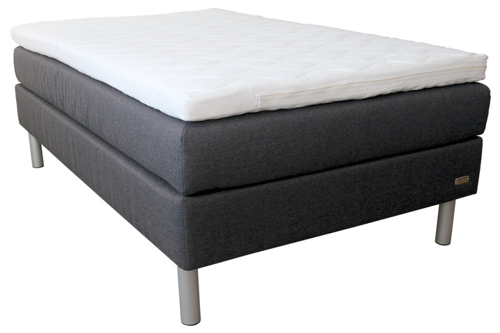 Madrass No Problem Hotel Luxus HR35