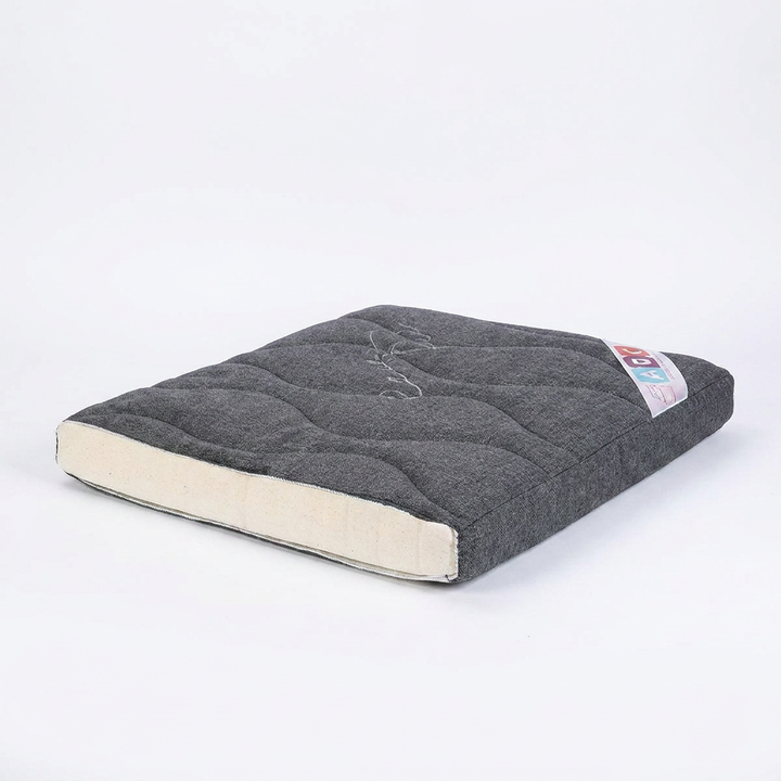 Bed mattress No Problem Hotel Luxus HR35