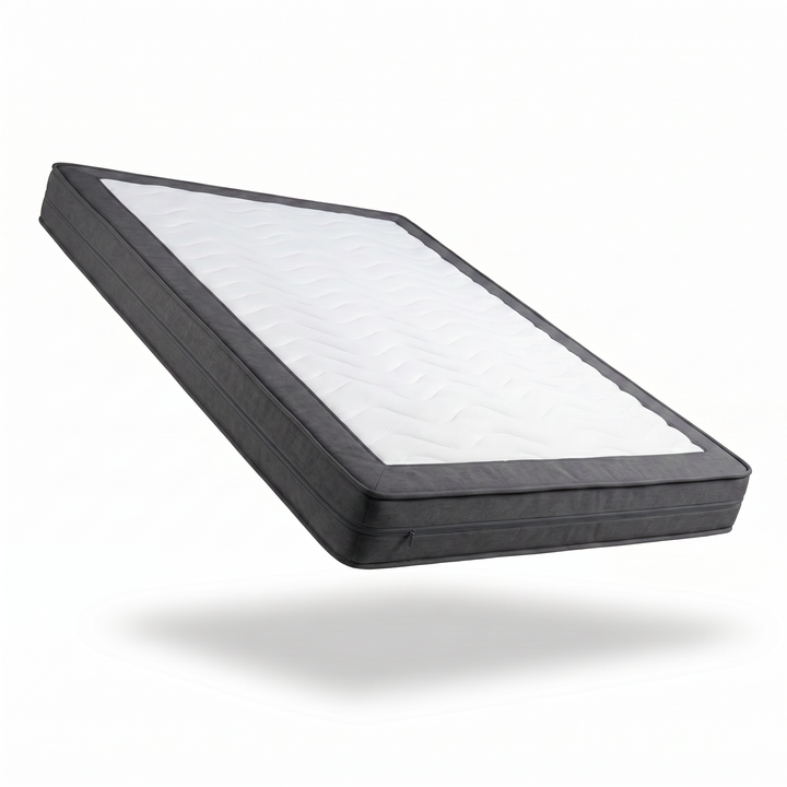 Pulse Latex mattress